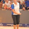 Championnat d'Europe 2018 : journée du vendredi 28 septembre 2018